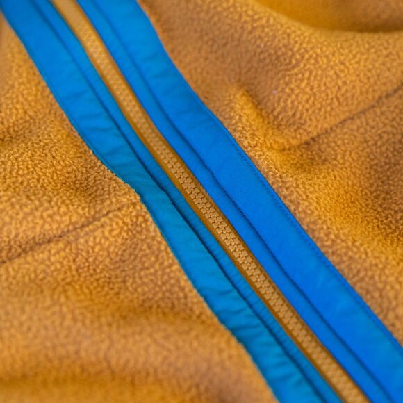 The North Face Fleece Vest - Picture 3 of 7